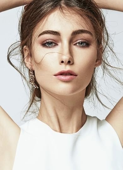  photo 747e7a37-9b20-4211-a8d6-78648cf7641e_zpsvimhhuqv.jpg