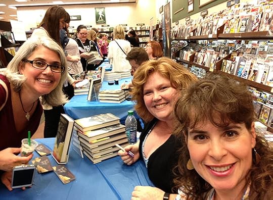 Barnes & Noble Carmel, IN