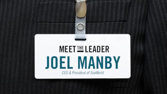 joel manby cheryl bachelder
