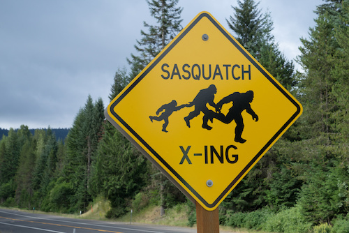 Bigfoot Crossing.jpg