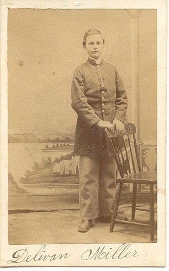 delavan_miller