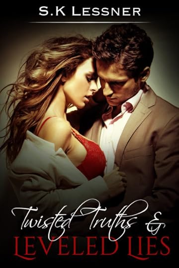 SK Ebook1