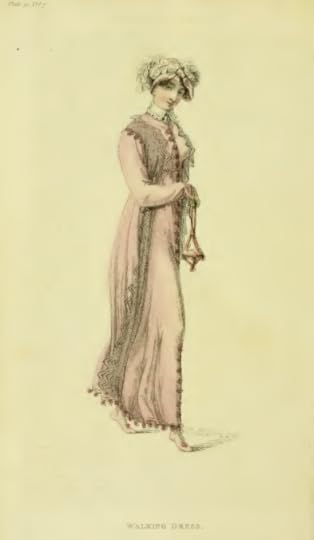 Plate 32, Vol. VII, no. xli, page 311