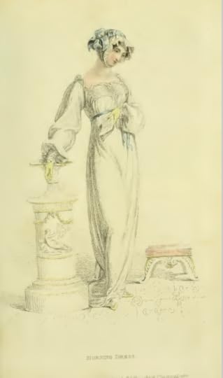 Plate 33, Vol. VII, no. xli, page 311