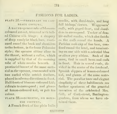 Screen Shot 2016-05-03 at 3.34.13 PM