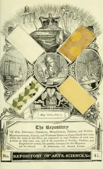 Screen Shot 2016-05-03 at 3.34.24 PM