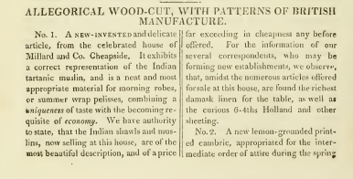 Screen Shot 2016-05-03 at 3.34.33 PM