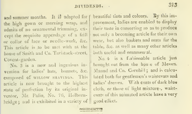 Screen Shot 2016-05-03 at 3.34.43 PM