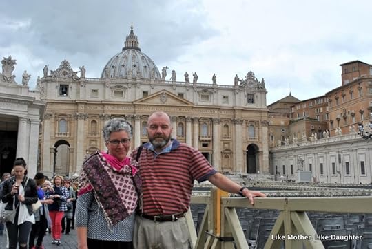 Rome