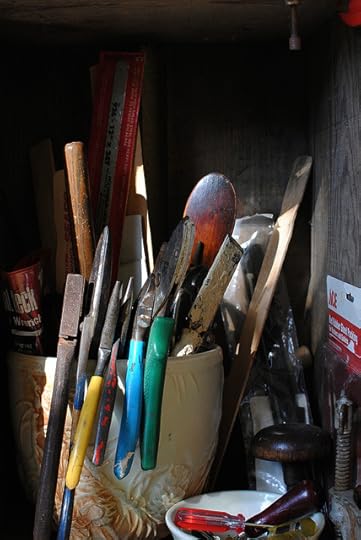 Today's tools and services help businesses make just good enough websites