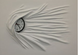 4Minutes - PeopleTools