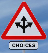 Choices