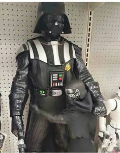 darth-vader-kyle-ren