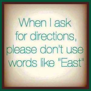 directions-funny