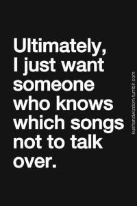 dont-talk-over-songs