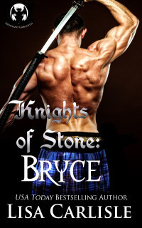 KnightsOfStone-Bryce-200x320