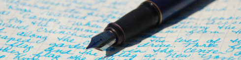 cropped-handwritten-draft.jpg