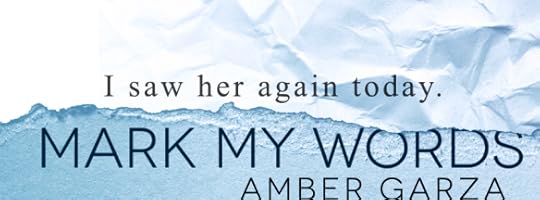 AmberGarza_FBbanner01