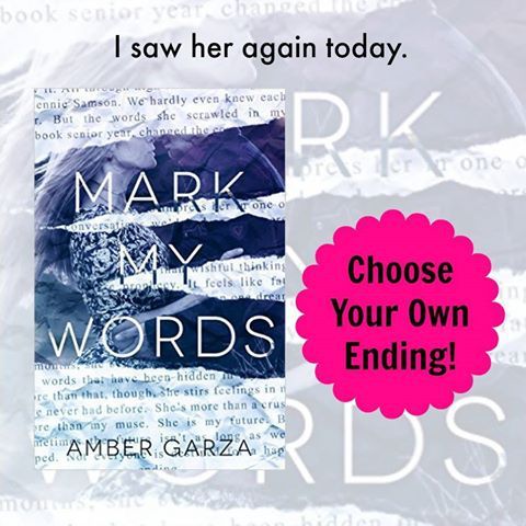 markmywordsreleasegraphic