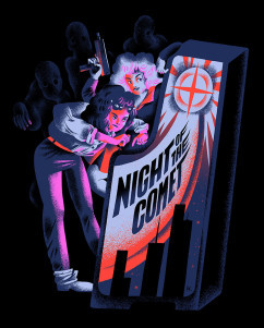 andreakalfas-PPP-nightofthecomet-LOW_1024x1024