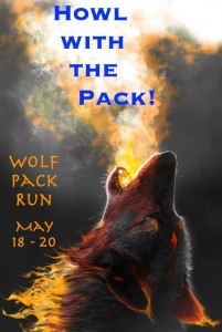wolfpackrun-image