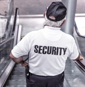 Security