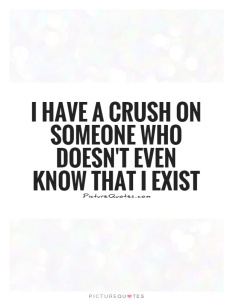 crush meme