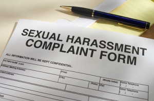 sexual-harrassment-in-the-workplace