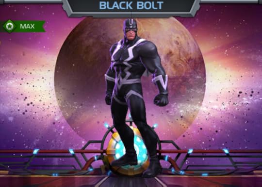 Screenshot 2016-05-17 23.36.49