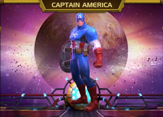 Screenshot 2016-05-17 23.46.53