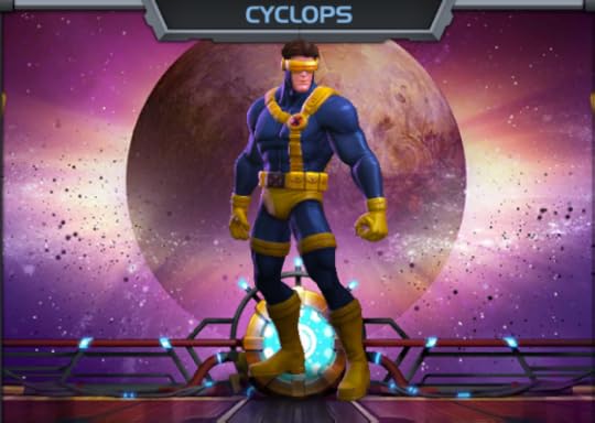 Screenshot 2016-05-17 23.58.54