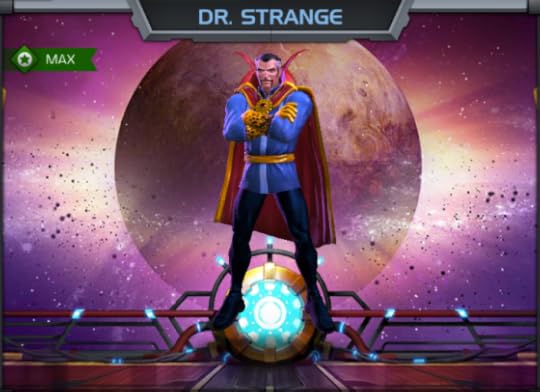 Screenshot 2016-05-18 00.26.19