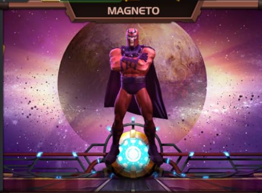 Screenshot 2016-05-18 00.38.40