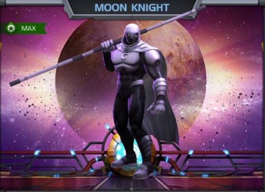 Screenshot 2016-05-18 00.39.22