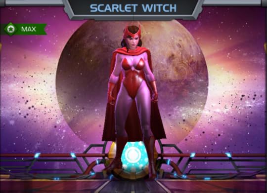 Screenshot 2016-05-18 00.39.57