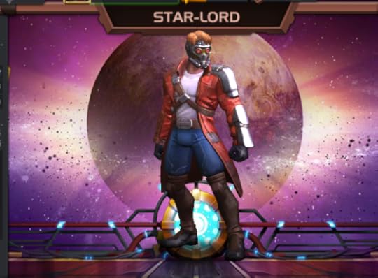 Screenshot 2016-05-18 00.40.49