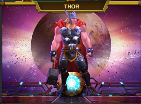 Screenshot 2016-05-18 00.41.21