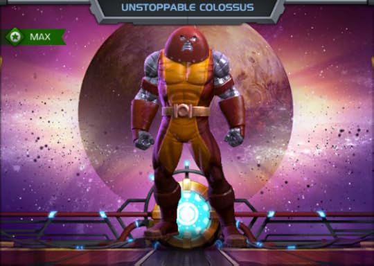 Screenshot 2016-05-18 00.41.52