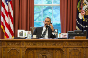 Obama-on-Phone-e1463418644779