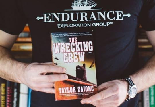 wreckingcrew-7