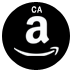 amazon ca