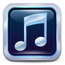 Square-Silver-Bullet-icon