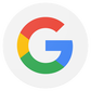 GooglePlay