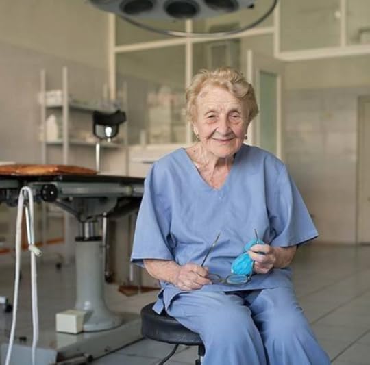 Zrzut ekranu 2016-05-19 o 09.04.26