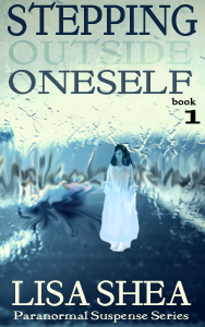 cover1-300
