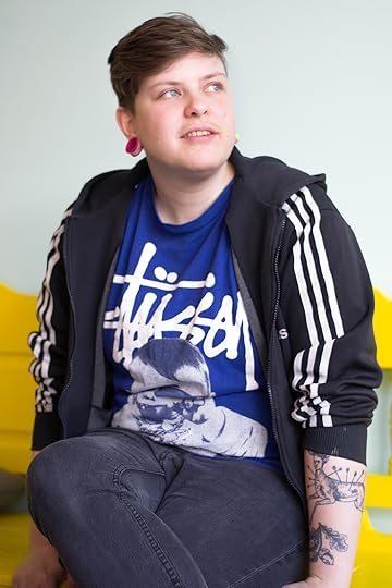 Alex Cfourpo crop