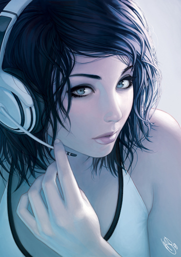 Gia_by_WarrenLouw.jpg