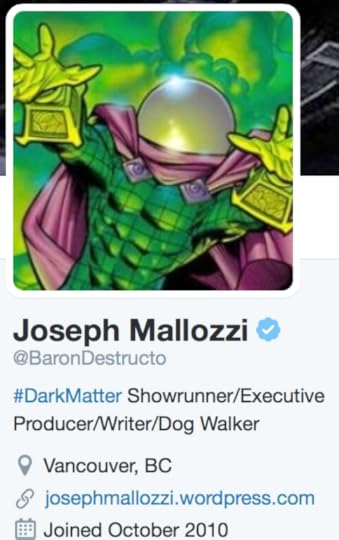 Screen Shot 2016-05-18 at 4.55.18 PM