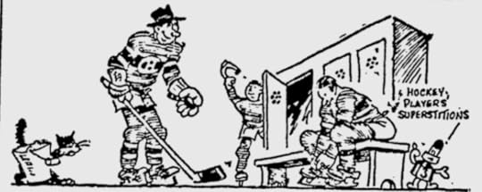 Cartoon