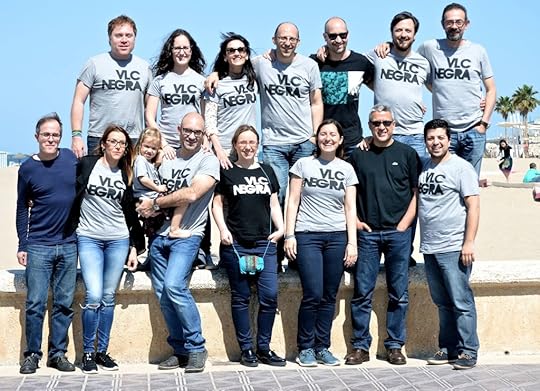 13221233_1006623686087358_2530383664786465194_o